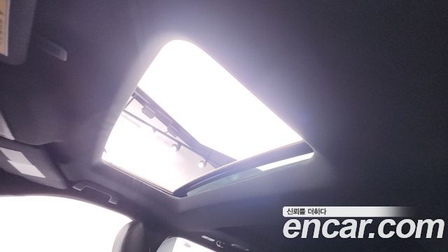 Ford Explorer 2019 thumb 7