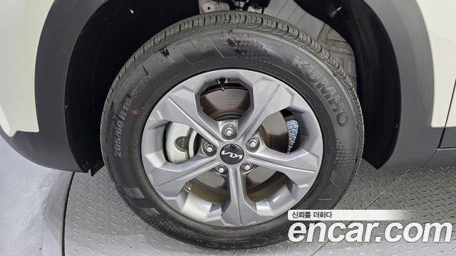 Kia Seltos 2025 thumb 5