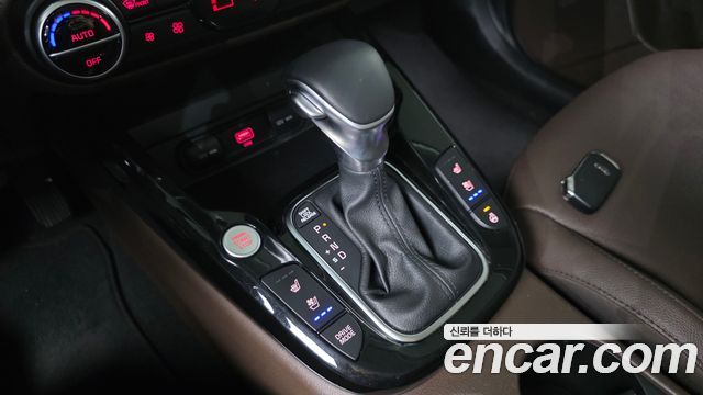 Kia Soul 2019 thumb 9