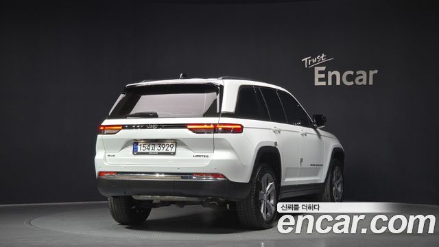 Jeep Cherokee 2023 thumb 10
