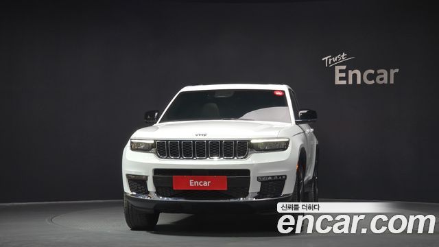 Jeep Cherokee 2023 thumb 6