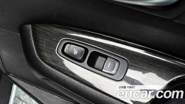 Kia K5 2018 thumb 12
