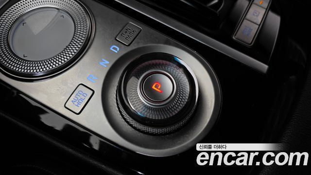Genesis G80 2022 thumb 10