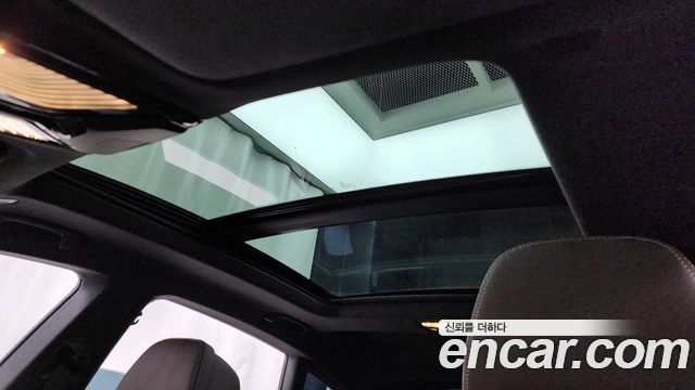 BMW 3 серии GT 2023 thumb 2