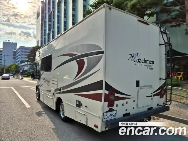 Ford Transit 2017 thumb 2