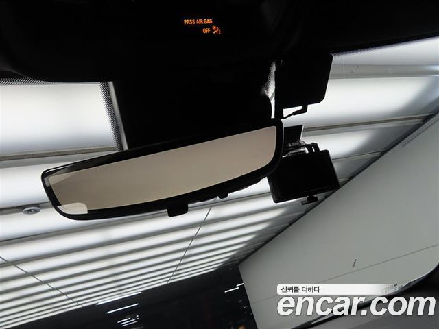 Cadillac XT4 2023 thumb 11