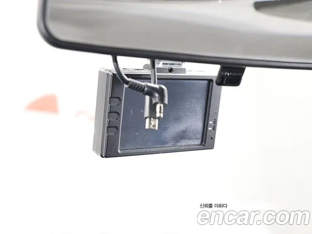 Hyundai Starex 2017 thumb 8