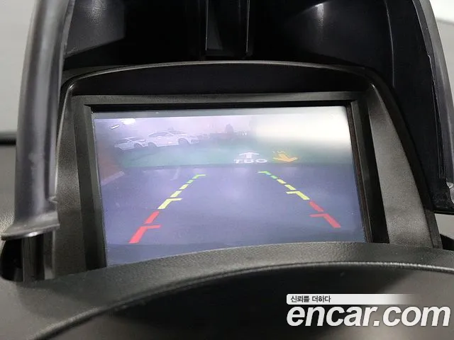 Hyundai Starex 2017 thumb 11