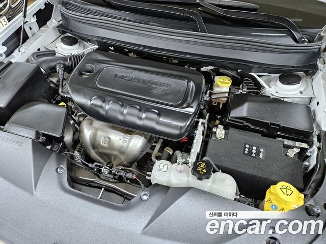 Jeep Cherokee 2022 thumb 6