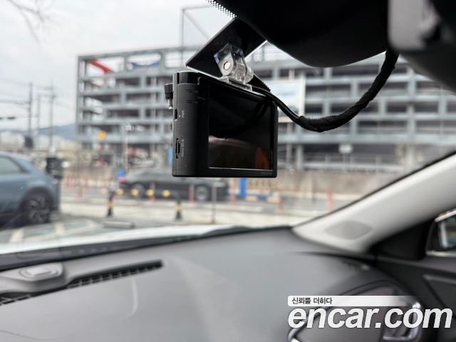 Chevrolet Malibu 2019 thumb 11