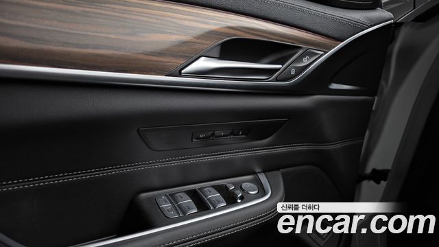 BMW 3 серии GT 2023 thumb 5