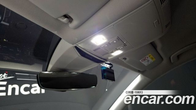 Volkswagen Passat 2021 thumb 4