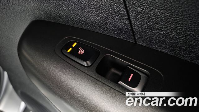 Kia Sportage 2019 thumb 11