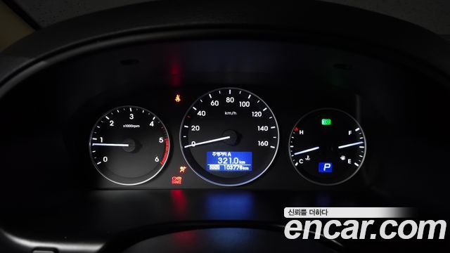 Hyundai Starex 2019 thumb 5