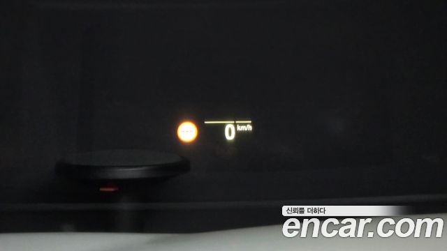 BMW 5 серии 2020 thumb 4