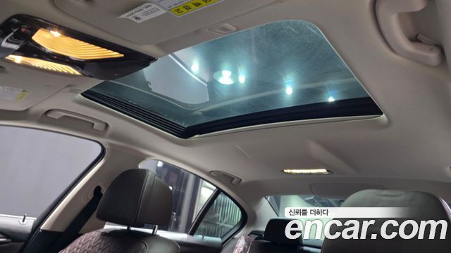 BMW 5 серии 2020 thumb 9