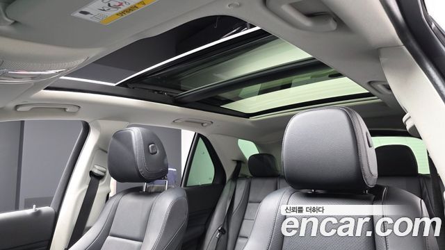 Mercedes-Benz GLE 2020 thumb 4