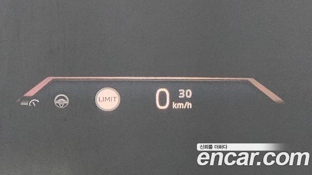 BMW 4 серии 2024 thumb 6