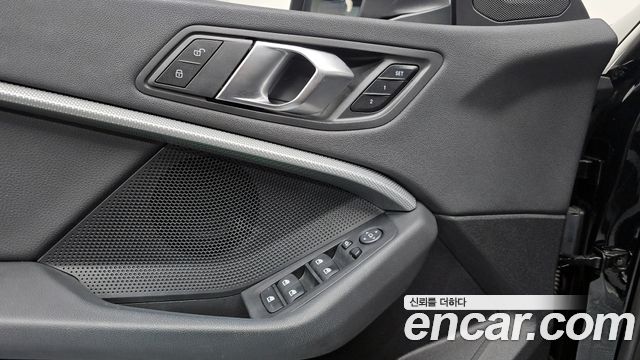 BMW 2 серии 2024 thumb 12