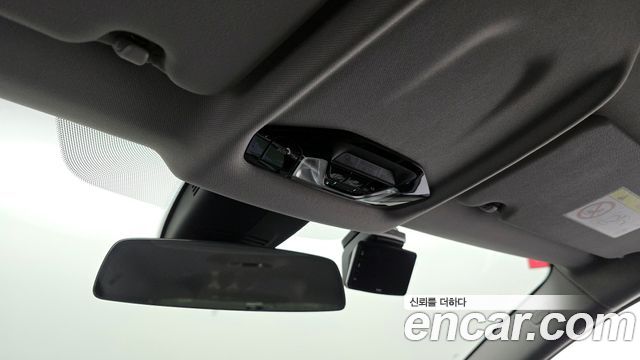 BMW 2 серии 2024 thumb 8