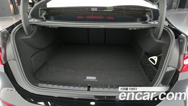 BMW 2 серии 2024 thumb 6