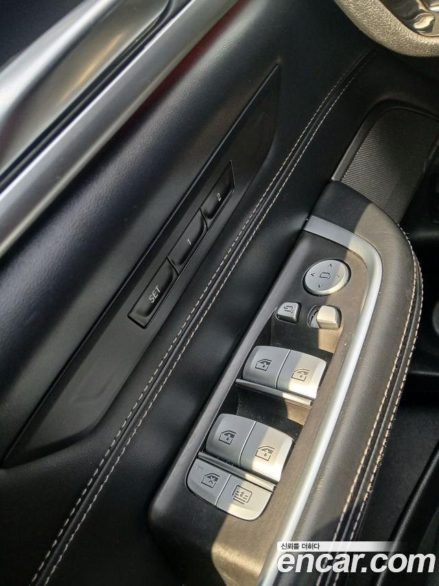 BMW 3 серии GT 2020 thumb 2