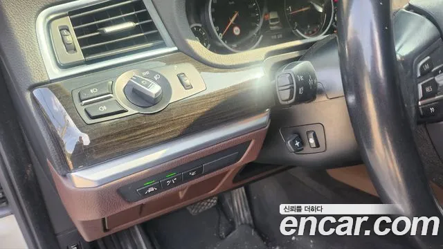 BMW Gran Turismo 2016 thumb 12