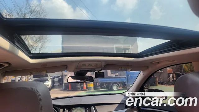 BMW Gran Turismo 2016 thumb 4