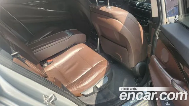 BMW Gran Turismo 2016 thumb 8