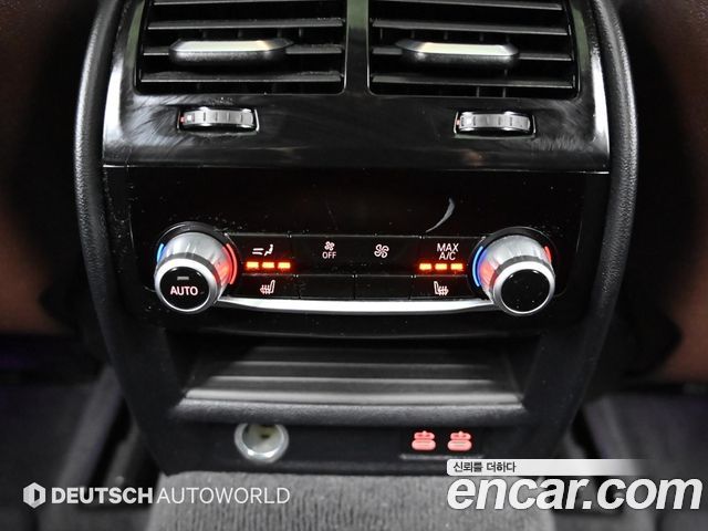 BMW 3 серии GT 2020 thumb 4