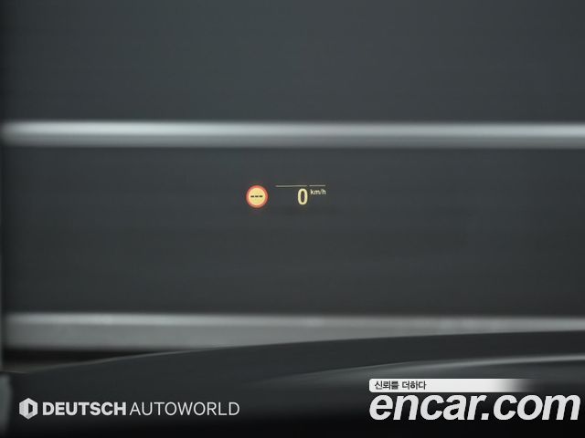 BMW 3 серии GT 2020 thumb 7