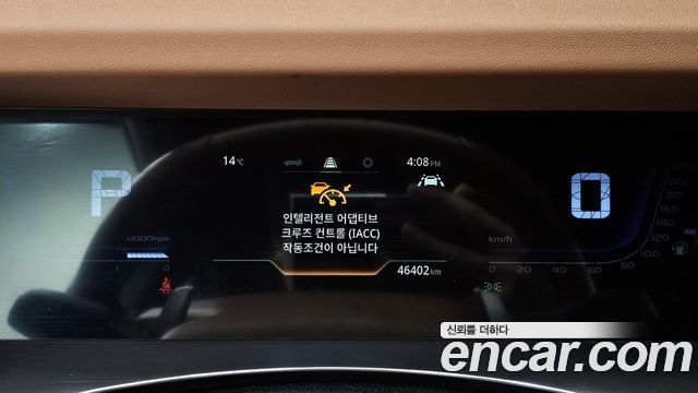 SsangYong Torres 2023 thumb 5