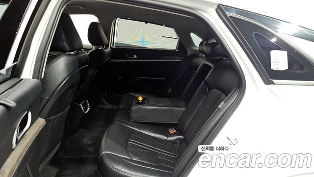 Kia K5 2022 thumb 10
