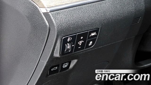Kia K5 2022 thumb 4