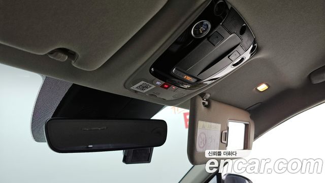 Kia K5 2022 thumb 9