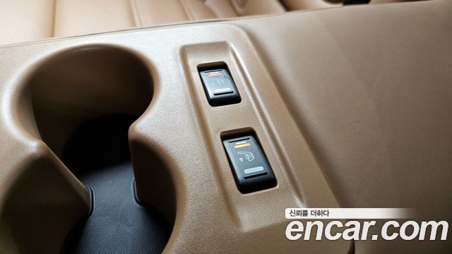 Renault Korea SM6 2022 thumb 10