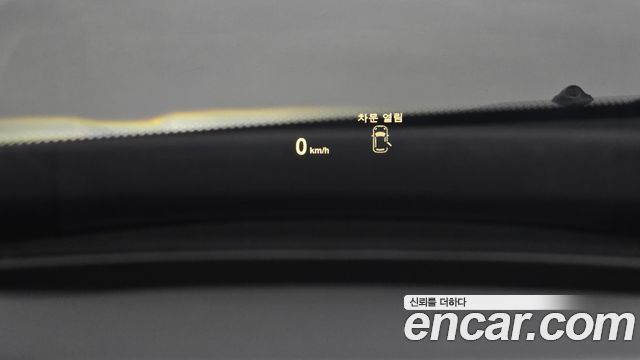 Mini Countryman 2019 thumb 5