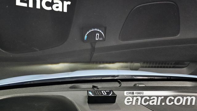 Hyundai Veloster 2019 thumb 11