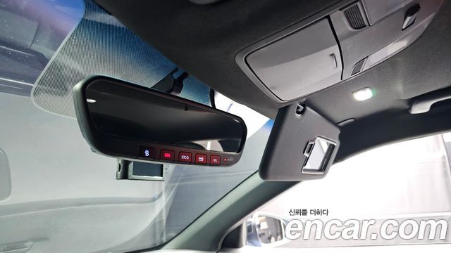 Hyundai Veloster 2019 thumb 10