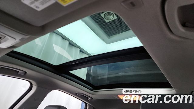 BMW 3 серии GT 2020 thumb 4