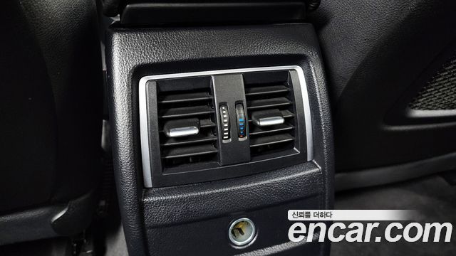BMW 3 серии GT 2020 thumb 11