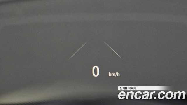 Renault Korea SM6 2020 thumb 7