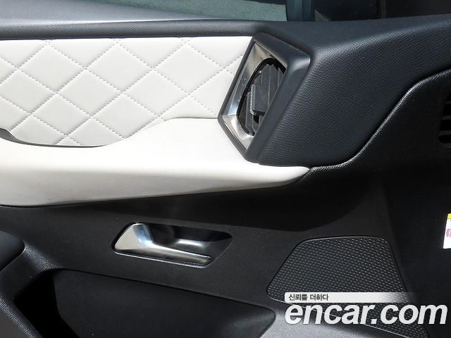 Citroen DS3 2020 thumb 2