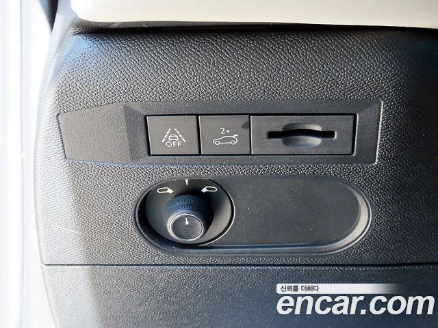 Citroen DS3 2020 thumb 12