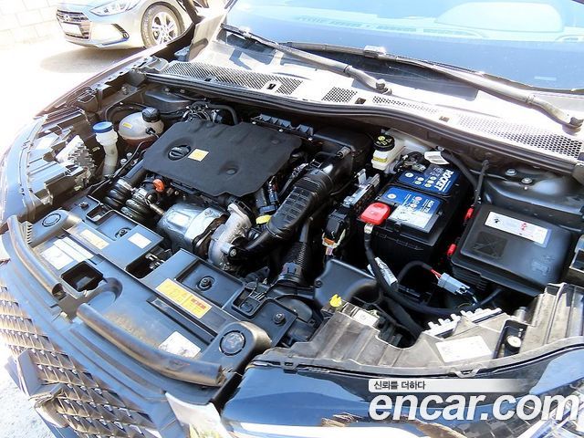 Citroen DS3 2020 thumb 4