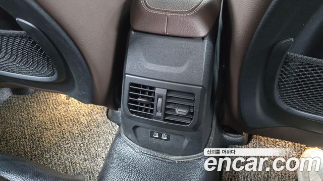 BMW 1 серии 2021 thumb 5