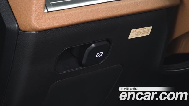 SsangYong Torres 2022 thumb 2