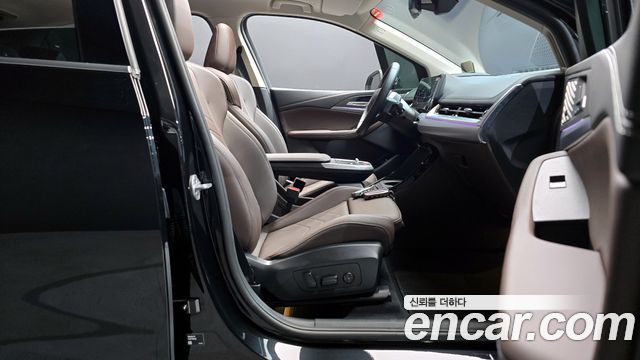 BMW 2 серии 2025 thumb 10