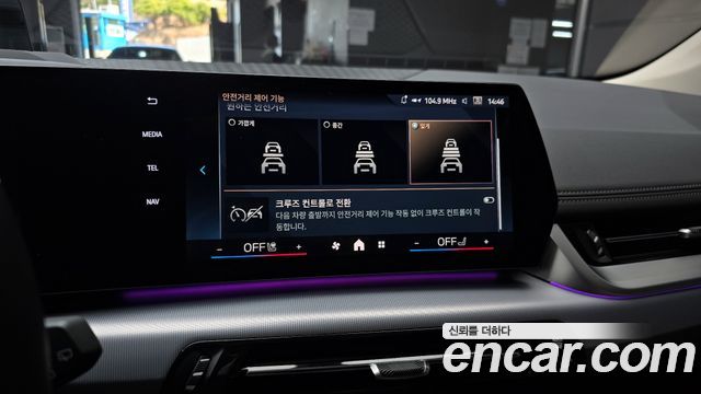 BMW 2 серии 2025 thumb 12