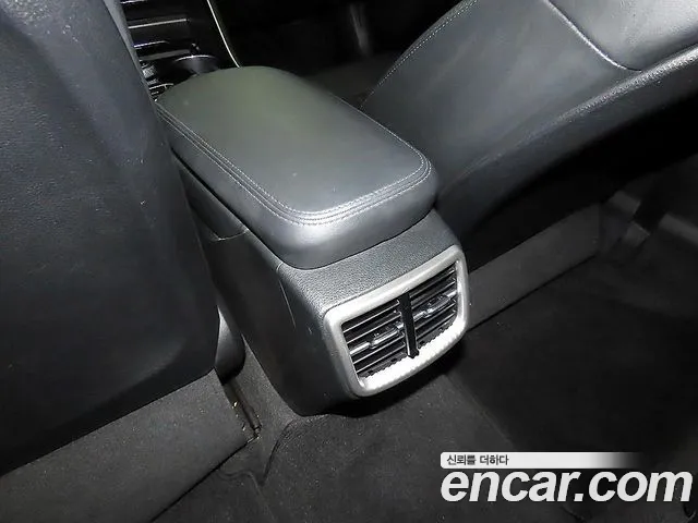 Kia Hybrid 2021 thumb 3